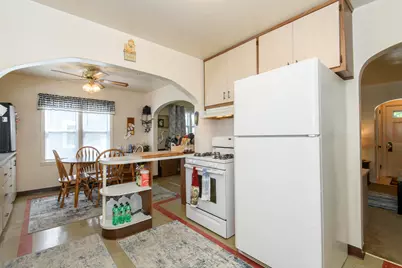 279 E Arndt St, Fond du Lac, WI 54935 - Photo 11