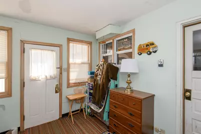 279 E Arndt St, Fond du Lac, WI 54935 - Photo 19
