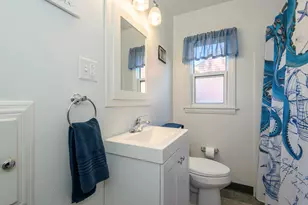279 E Arndt St, Fond du Lac, WI 54935 - Photo 17