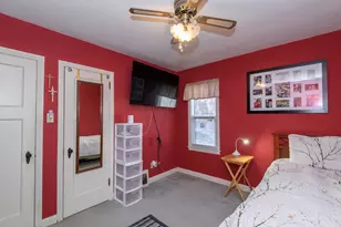 279 E Arndt St, Fond du Lac, WI 54935 - Photo 13