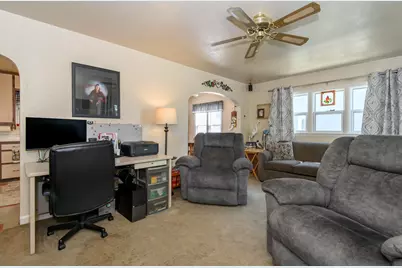 279 E Arndt St, Fond du Lac, WI 54935 - Photo 5