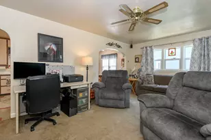 279 E Arndt St, Fond du Lac, WI 54935 - Photo 5