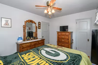 279 E Arndt St, Fond du Lac, WI 54935 - Photo 15