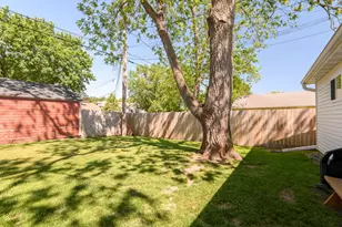 279 E Arndt St, Fond du Lac, WI 54935 - Photo 21