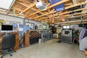 279 E Arndt St, Fond du Lac, WI 54935 - Photo 25