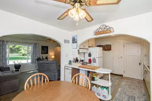 279 E Arndt St, Fond du Lac, WI 54935 - Photo 7