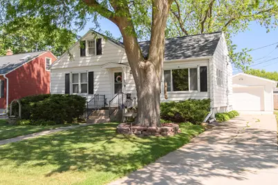 279 E Arndt St, Fond du Lac, WI 54935 - Photo 23