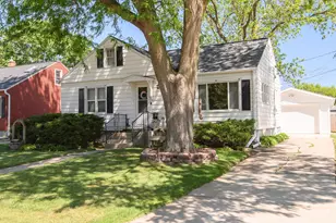 279 E Arndt St, Fond du Lac, WI 54935 - Photo 23