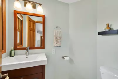 7527 S 73rd St, Franklin, WI 53132 - Photo 15