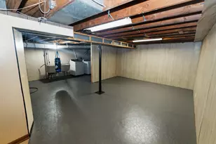 3820 W Iona Terrace, Milwaukee, WI 53221 - Photo 27