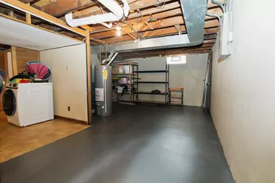 3820 W Iona Ter, Milwaukee, WI 53221 - Photo 21