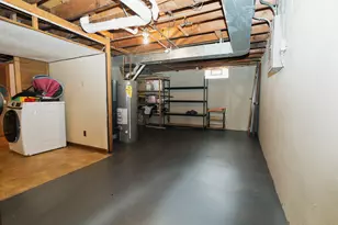 3820 W Iona Terrace, Milwaukee, WI 53221 - Photo 21