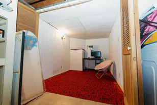 3820 W Iona Terrace, Milwaukee, WI 53221 - Photo 25