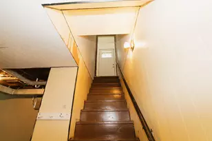 3820 W Iona Terrace, Milwaukee, WI 53221 - Photo 19