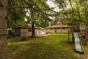 3820 W Iona Terrace, Milwaukee, WI 53221 - Photo 31