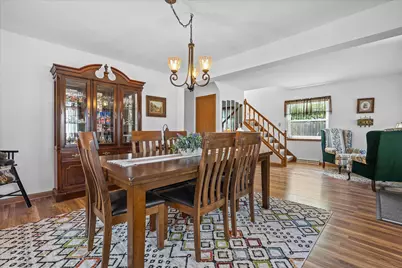 429 E Armour Ave, Milwaukee, WI 53207 - Photo 7