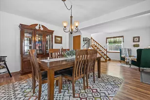 429 E Armour Ave, Milwaukee, WI 53207 - Photo 7