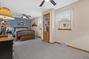 429 E Armour Ave, Milwaukee, WI 53207 - Photo 13
