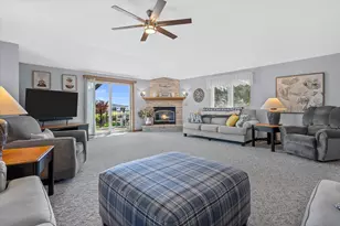 429 E Armour Ave, Milwaukee, WI 53207 - Photo 17