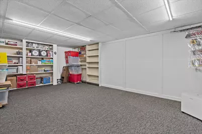 429 E Armour Ave, Milwaukee, WI 53207 - Photo 29