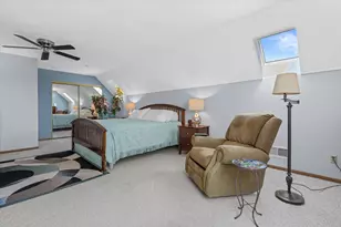 429 E Armour Ave, Milwaukee, WI 53207 - Photo 25