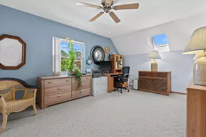 429 E Armour Ave, Milwaukee, WI 53207 - Photo 23