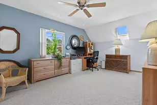 429 E Armour Ave, Milwaukee, WI 53207 - Photo 23