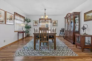 429 E Armour Ave, Milwaukee, WI 53207 - Photo 5