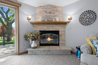 429 E Armour Ave, Milwaukee, WI 53207 - Photo 19