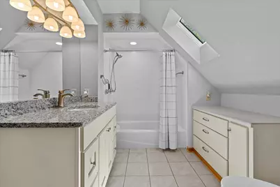 429 E Armour Ave, Milwaukee, WI 53207 - Photo 27