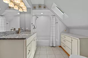 429 E Armour Ave, Milwaukee, WI 53207 - Photo 27