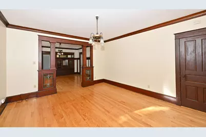 2747 N Bremen St #2747A, Milwaukee, WI 53212 - Photo 25