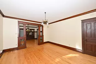 2747 N Bremen St, Milwaukee, WI 53212 - Photo 25