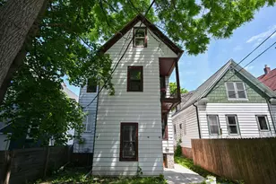 2747 N Bremen St, Milwaukee, WI 53212 - Photo 47