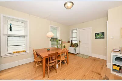2747 N Bremen St #2747A, Milwaukee, WI 53212 - Photo 15