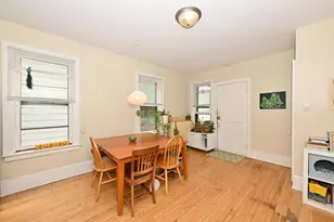 2747 N Bremen St, Milwaukee, WI 53212 - Photo 15