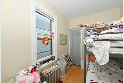 2747 N Bremen St #2747A, Milwaukee, WI 53212 - Photo 19