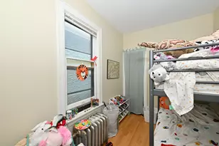 2747 N Bremen St, Milwaukee, WI 53212 - Photo 19