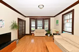 2747 N Bremen St, Milwaukee, WI 53212 - Photo 5