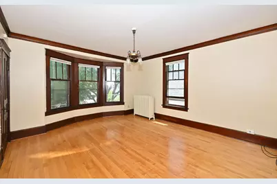 2747 N Bremen St #2747A, Milwaukee, WI 53212 - Photo 23