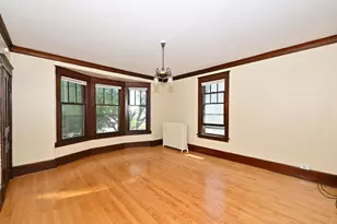 2747 N Bremen St, Milwaukee, WI 53212 - Photo 23