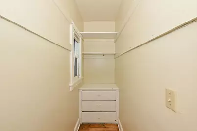 2747 N Bremen St #2747A, Milwaukee, WI 53212 - Photo 37