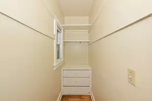2747 N Bremen St, Milwaukee, WI 53212 - Photo 37