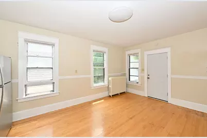 2747 N Bremen St #2747A, Milwaukee, WI 53212 - Photo 35