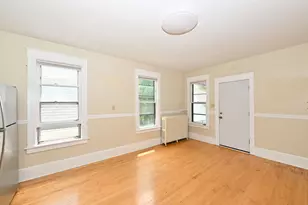 2747 N Bremen St, Milwaukee, WI 53212 - Photo 35
