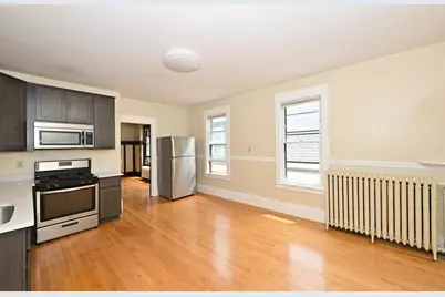 2747 N Bremen St #2747A, Milwaukee, WI 53212 - Photo 33