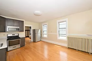 2747 N Bremen St, Milwaukee, WI 53212 - Photo 33