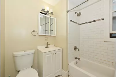 2747 N Bremen St #2747A, Milwaukee, WI 53212 - Photo 21