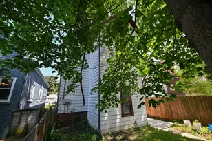 2747 N Bremen St, Milwaukee, WI 53212 - Photo 49
