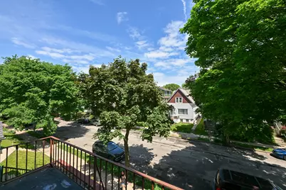 2747 N Bremen St #2747A, Milwaukee, WI 53212 - Photo 43